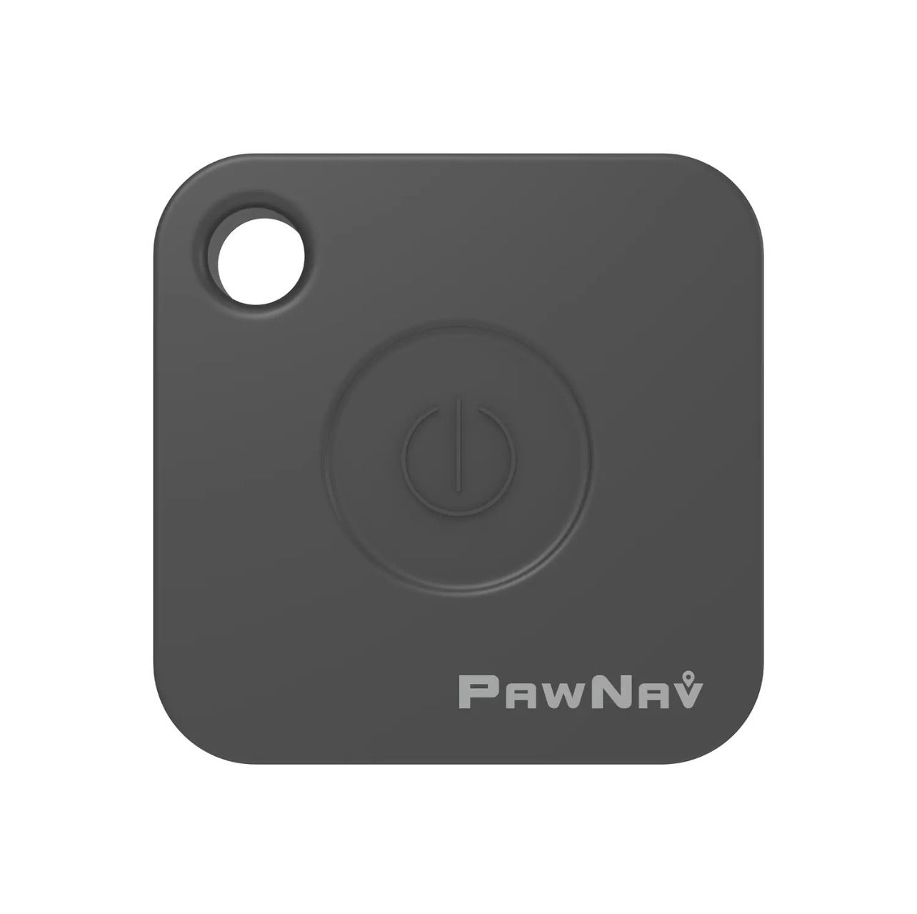 PawNav - Pet Tracker Bluetooth Device - Pet Keys Purse Jacket Luggage Bag