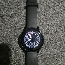 Garmin Vivoactive 5 Gps Smartwatch 
