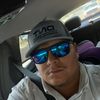 Luis