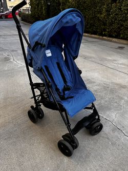 Inglesina - Stroller