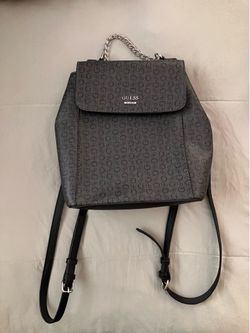 Guess Purse