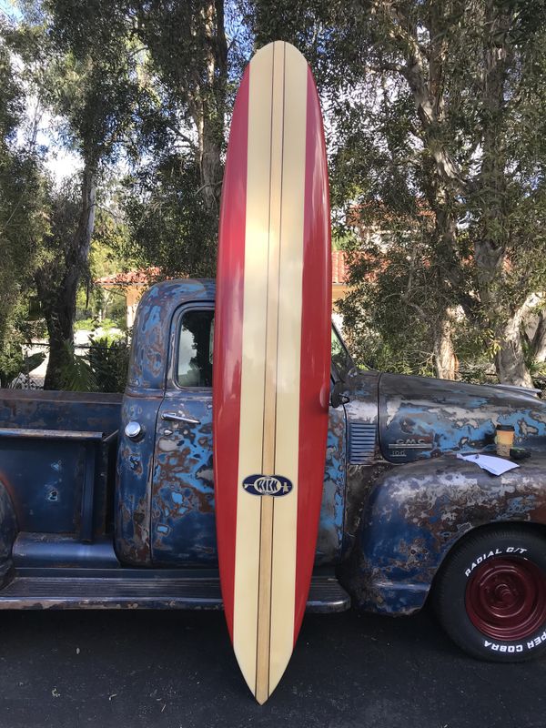 Rick Surfboards for Sale in Encinitas, CA OfferUp