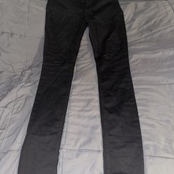  MEN KSUBI VAN WINKLE BLACK REBEL BLACK