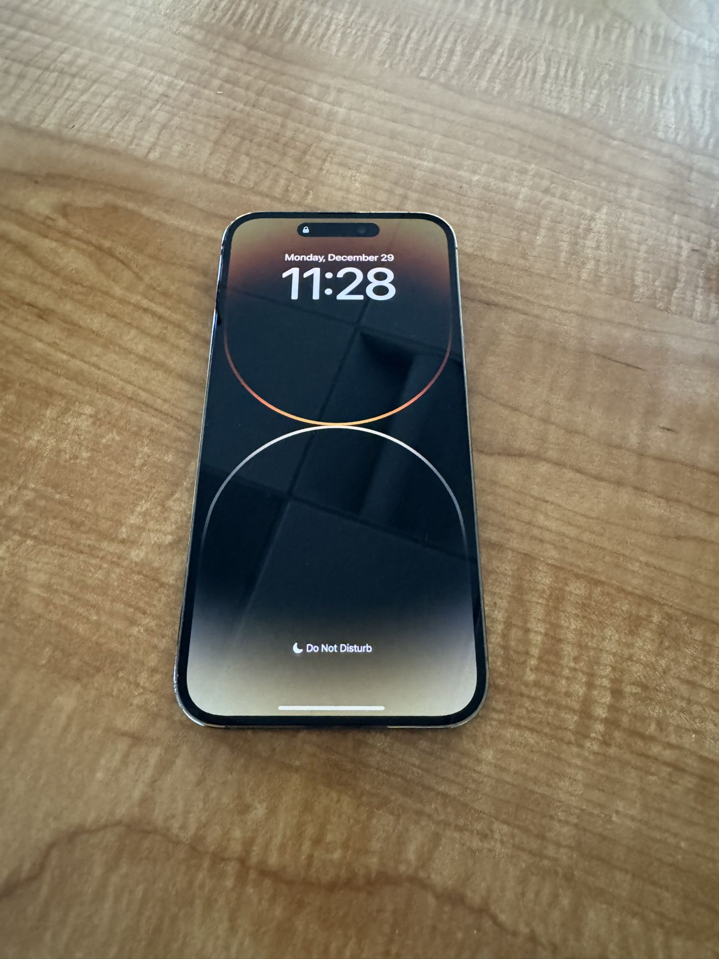 iPhone 14 Pro Max 256 GB