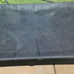 Xl Pet Dog Bed Cot