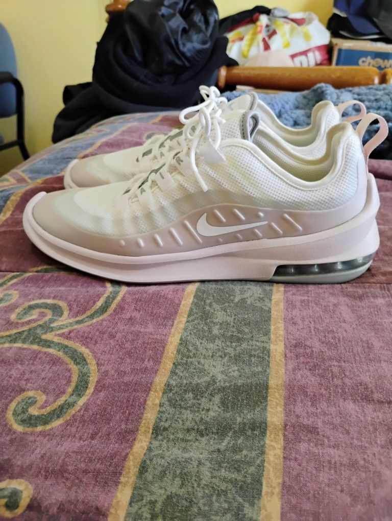 Air Max Size 9