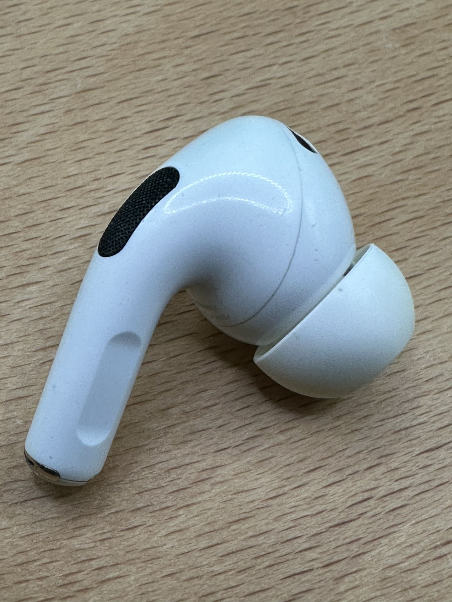 Apple AirPods Pro Gen 2 (RIGHT) USB-C