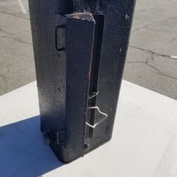 Vintage Swomp Cooler & Accessories 