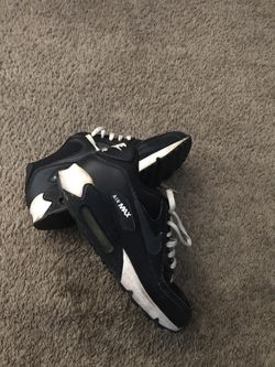 Airmax 90. Size 10