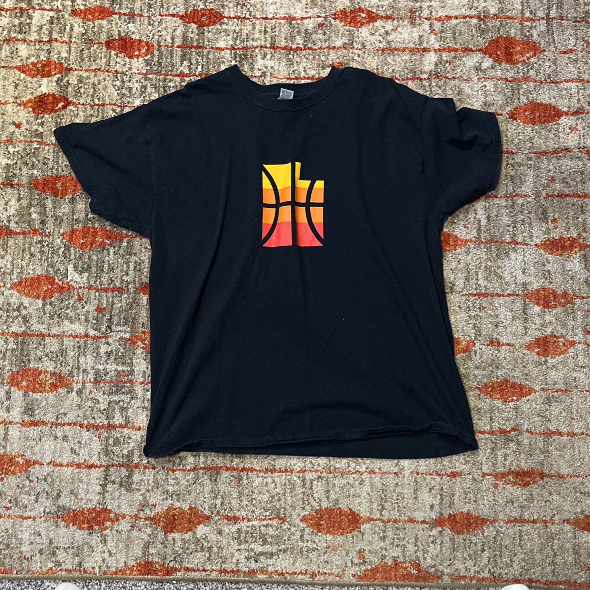 Utah Jazz Shirt
