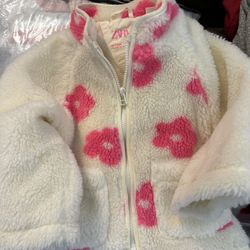 Full Box Full Of Newborn-toddler 3t Clothes And Etc