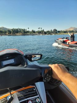 Available 4 LAKE PERRIS