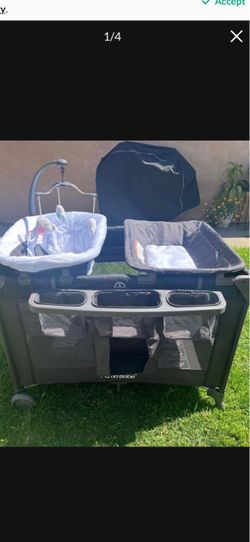 Bassinet