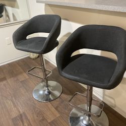Wayfair Bar Stools