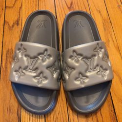 Lv Slide