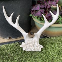 Home Decor  About A Ft Wide 