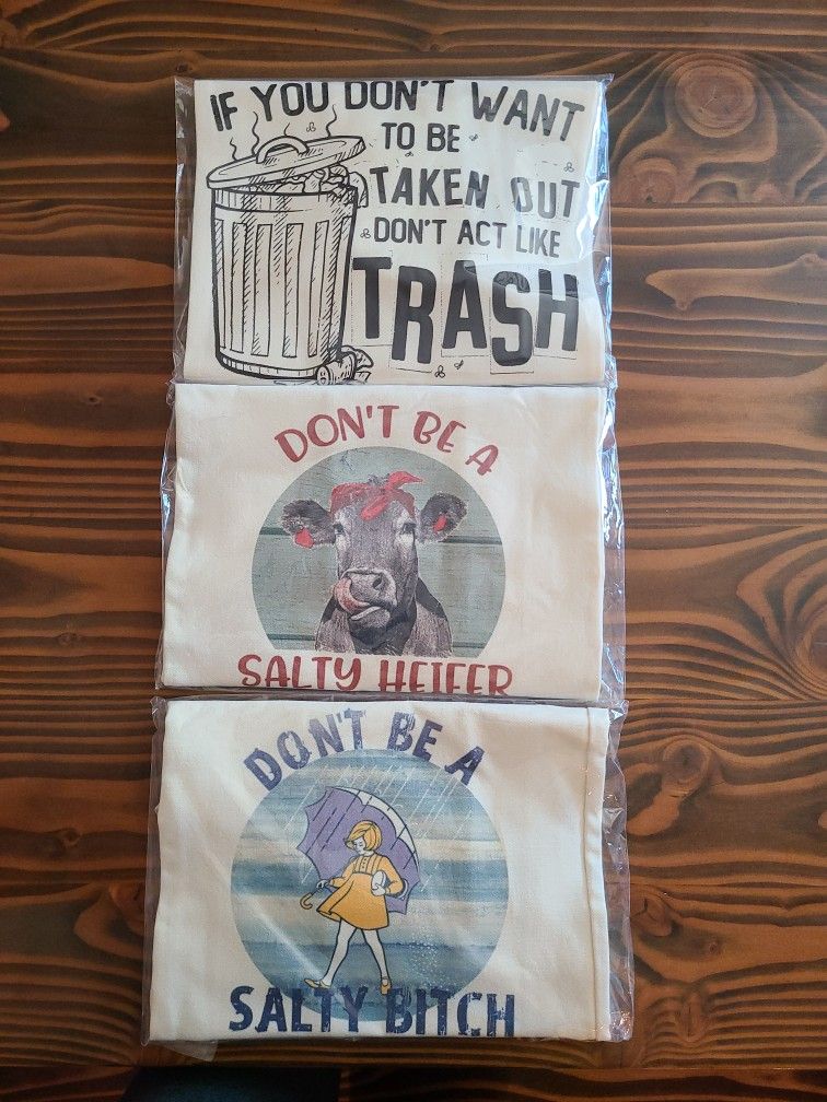 Tote Bag, Heavy-duty