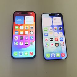 8k Camera iPhone 15 Pro & iPhone 15 Mexico AT&T iPod Touch Mexico