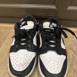 Nike Dunks