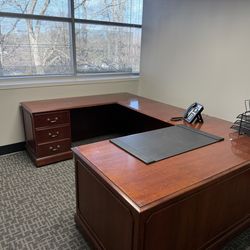 Office furniture for sale desks, chairs, filing cabinets, storage shelves