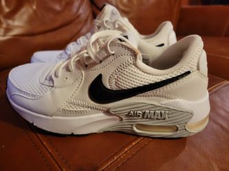 Nike Air Max 90 Like New