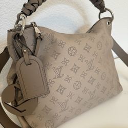 LV Bag For Sale 