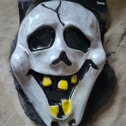 Halloween Decorations