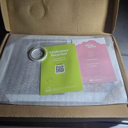 Heartfelt picture Frame