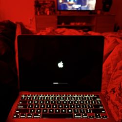 2020 MacBook Air 💻 A2337