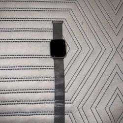 Apple Watch Series 9 45mm
