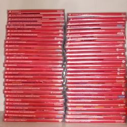 57 New Nintendo Switch Videogame S