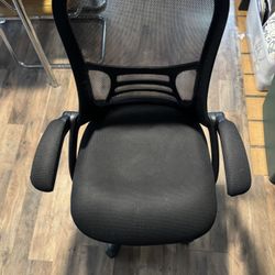 Rolling Office Chair
