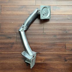 Ergotron VESA Monitor Arm
