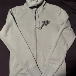 True Religion 