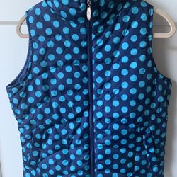 Women’s Vest