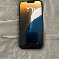 iPhone 14 Plus