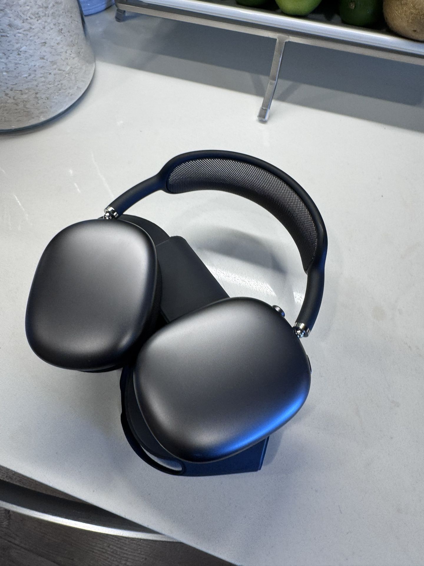 AirPod Max 