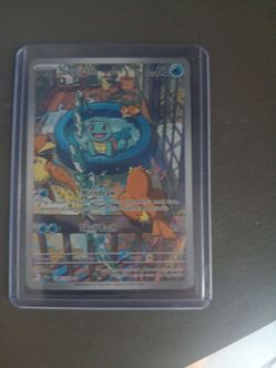 Pokémon