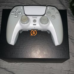 Scuf Reflex 