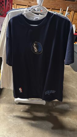 Mavericks T Shirt