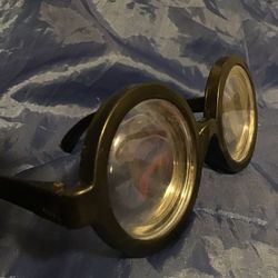 Where’s Waldo Glasses