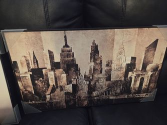 Pictures