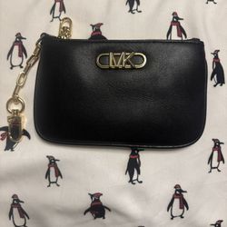 MK Small Card Holder