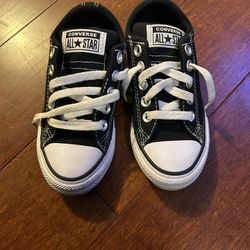 Boys Shoes Size 11