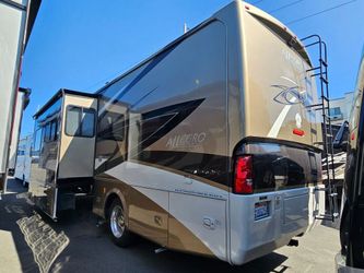 2023 Coachmen Mirada 29FW Class A for sale