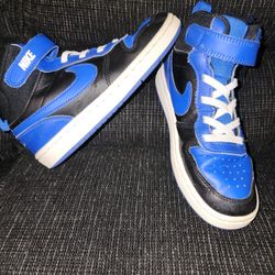 Nike Boys Shoes 