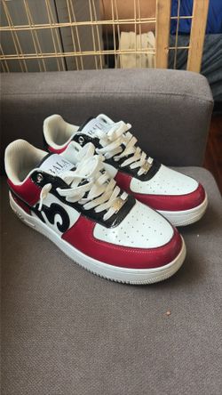 Air Force 1