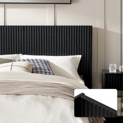 Headboard for King Bed