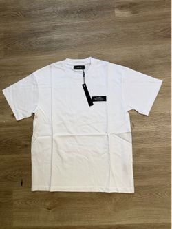 AMIRI SHIRT