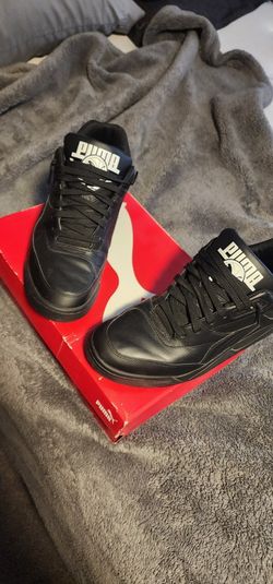 Puma Palace Guards For Sale.